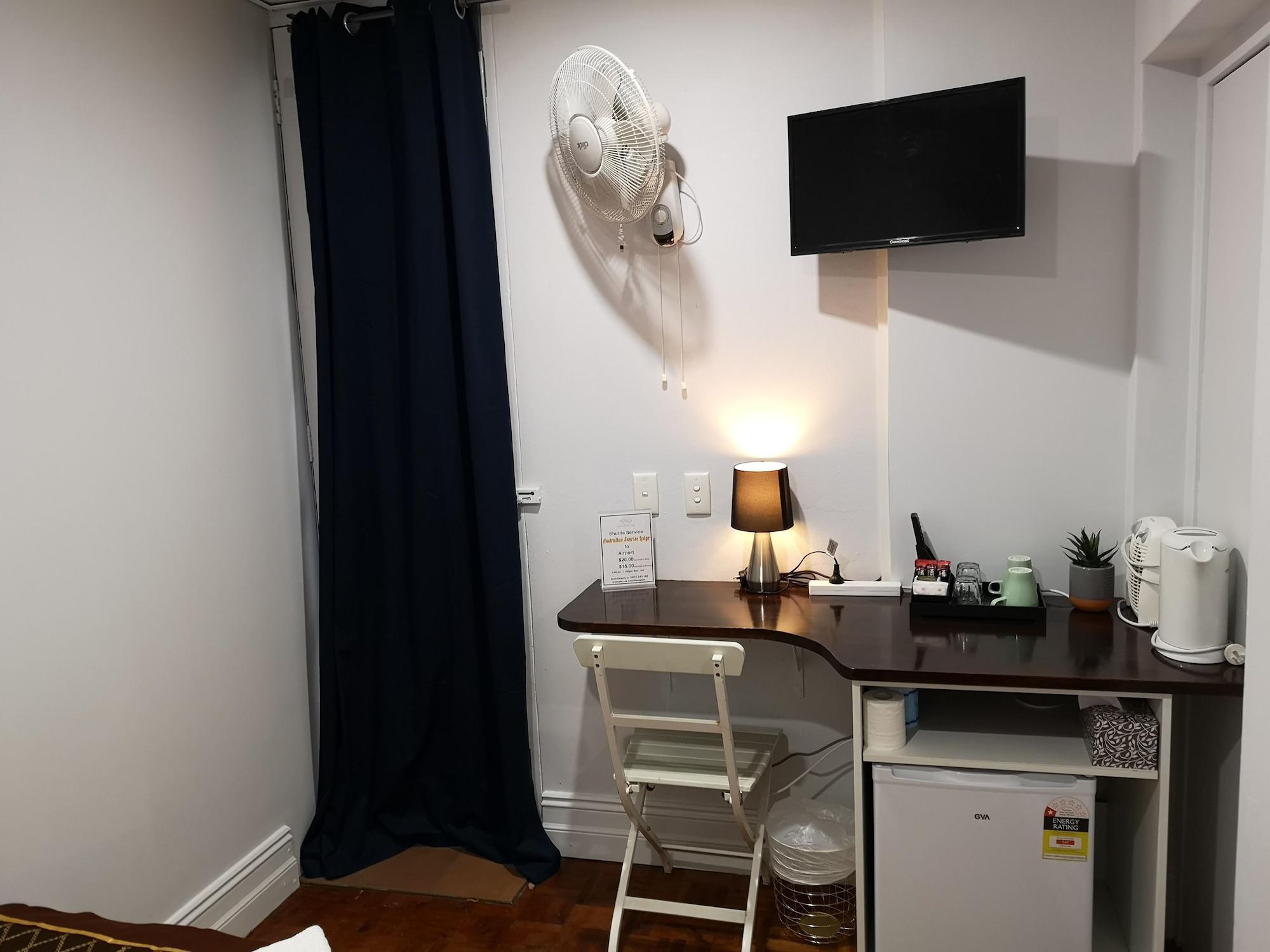 Newtown Cozy Stays Сидней Экстерьер фото