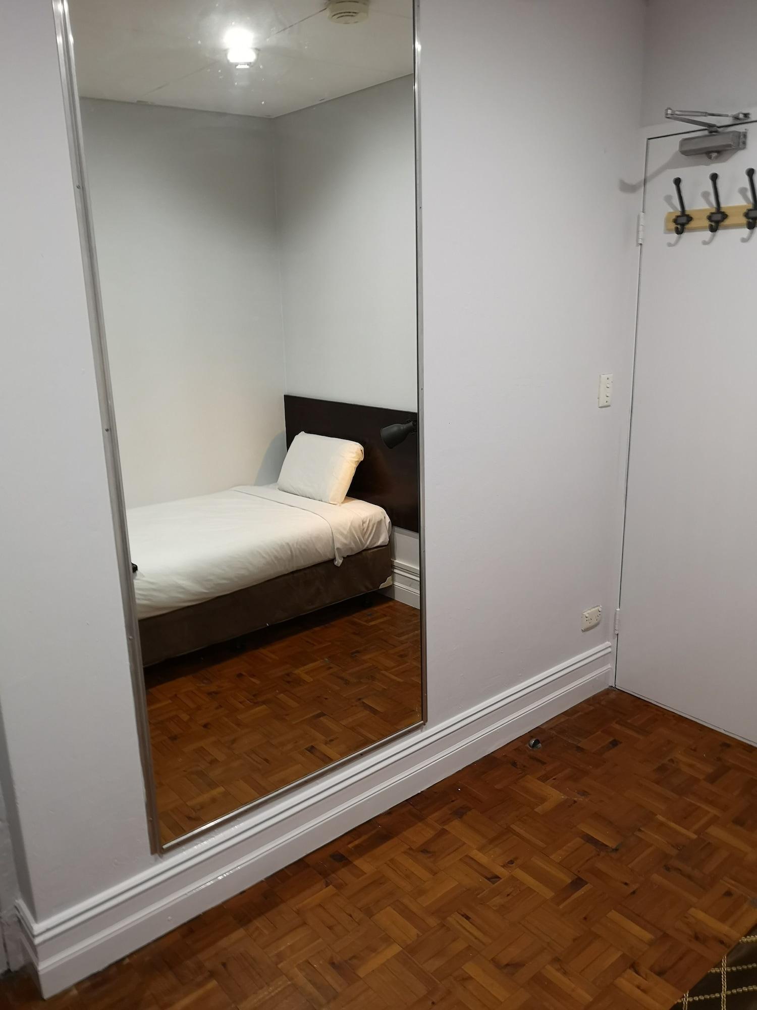 Newtown Cozy Stays Сидней Экстерьер фото