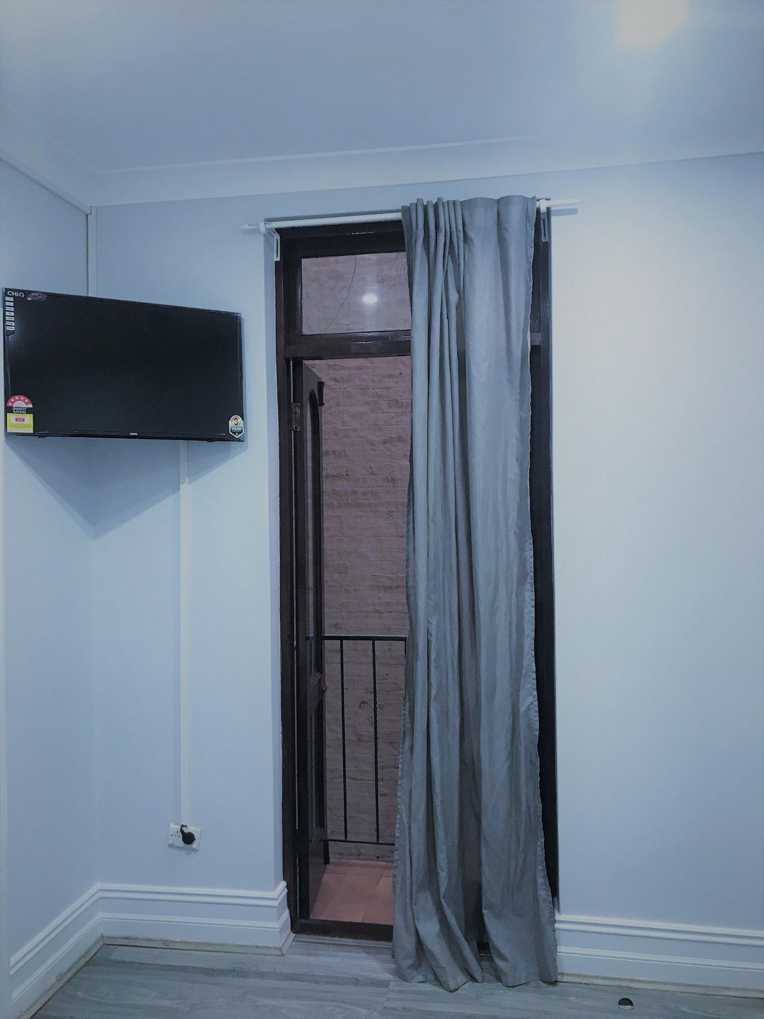 Newtown Cozy Stays Сидней Экстерьер фото