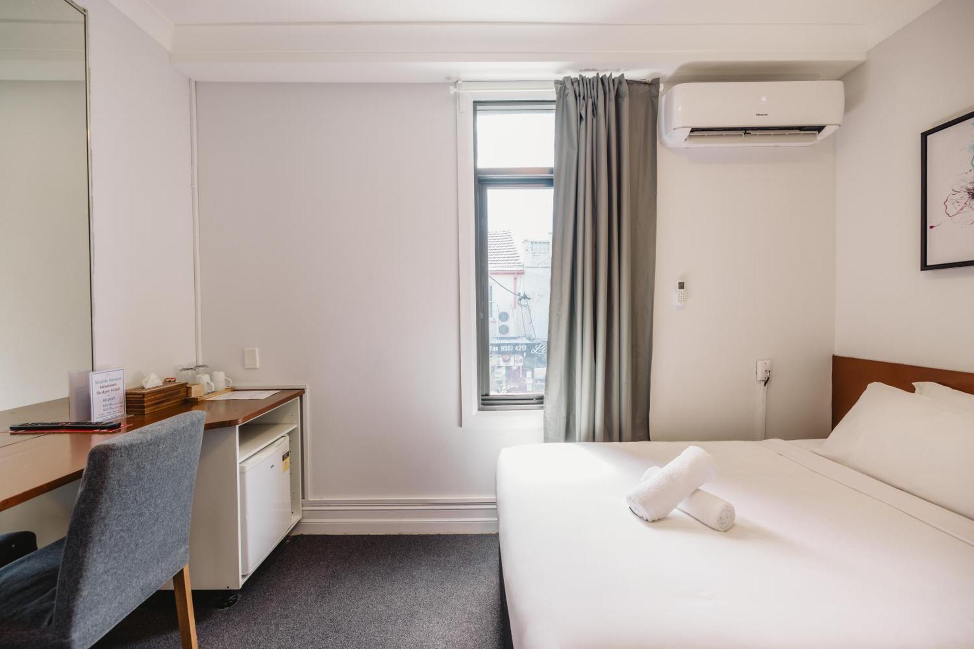 Newtown Cozy Stays Сидней Экстерьер фото