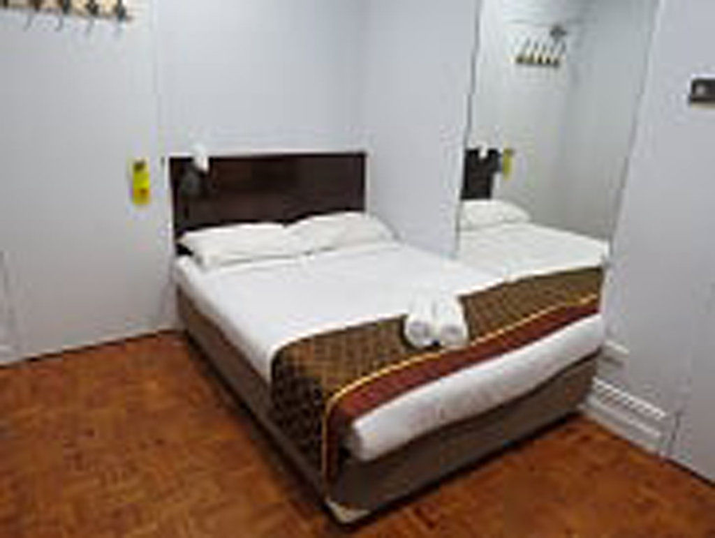 Newtown Cozy Stays Сидней Экстерьер фото