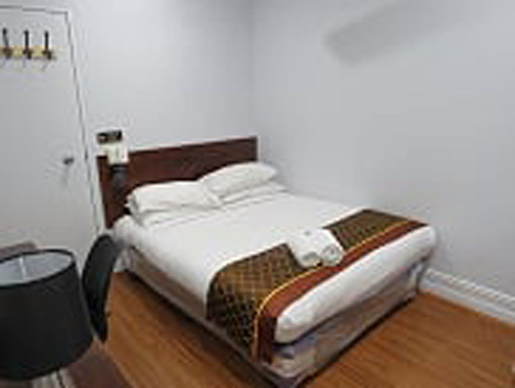 Newtown Cozy Stays Сидней Экстерьер фото